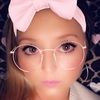 rebeccahassler